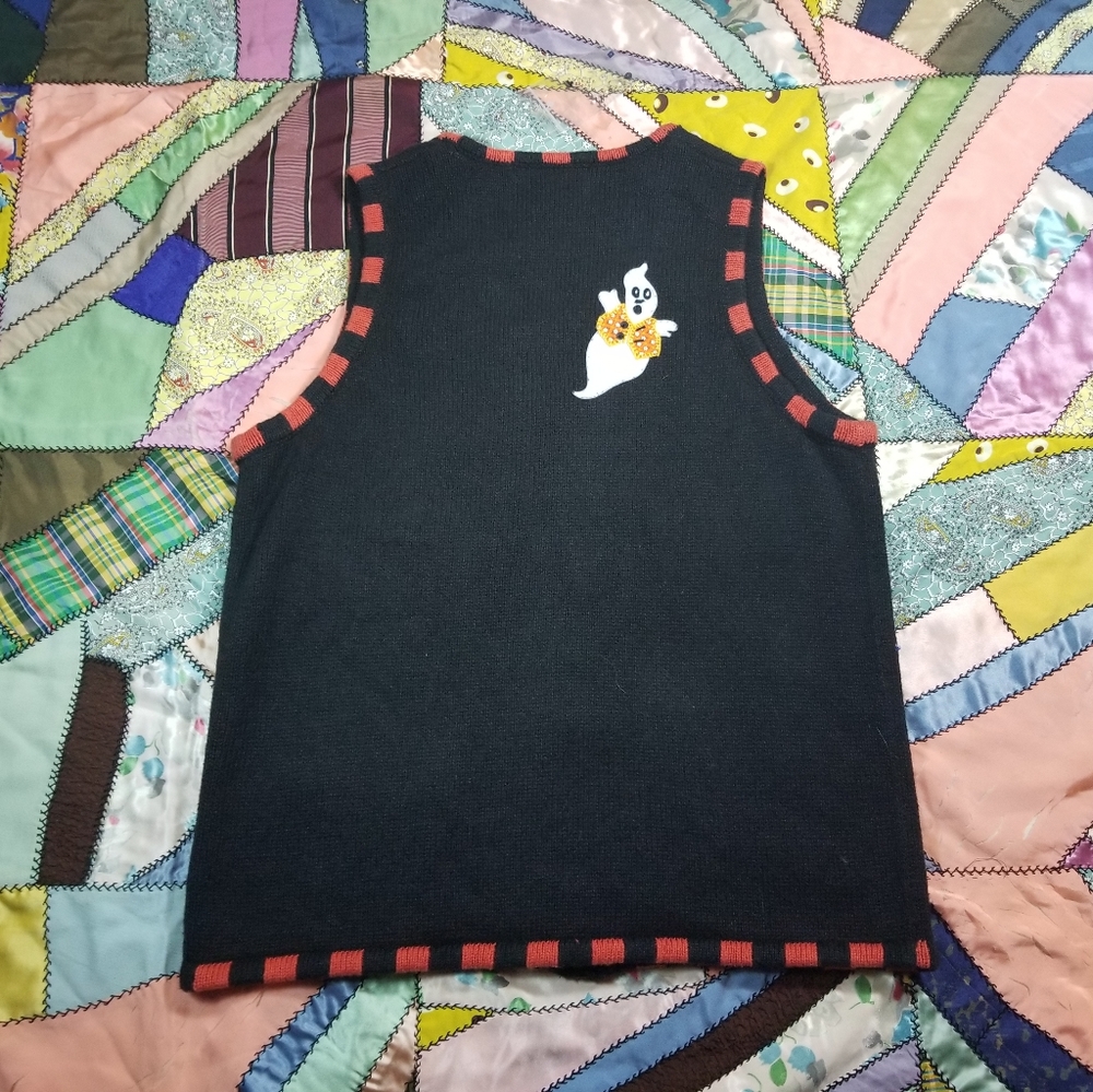 Vest - Picture 4 of 5